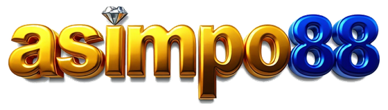 asiampo88