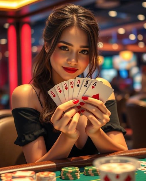 Panel metode pembayaran DANA OVO GoPay ShopeePay di aplikasi asiampo88