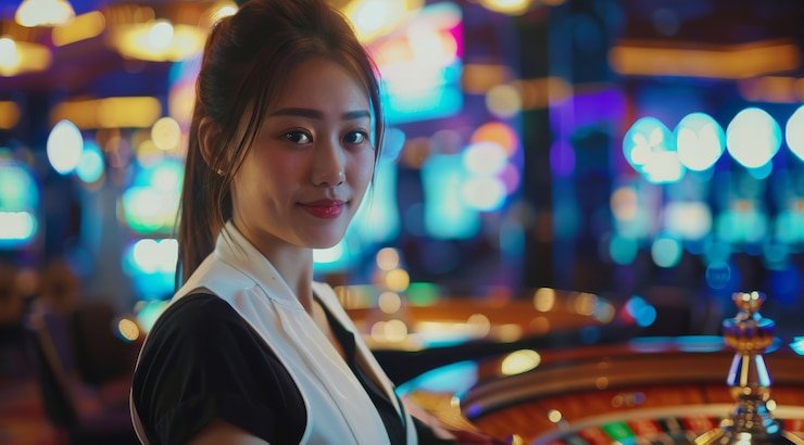 Riwayat transaksi dan penarikan dana di Push Gaming asiampo88