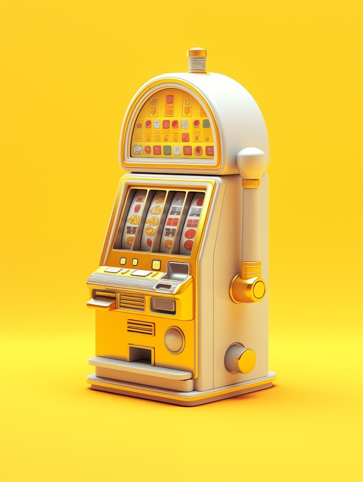 asiampo88 featured game showcase