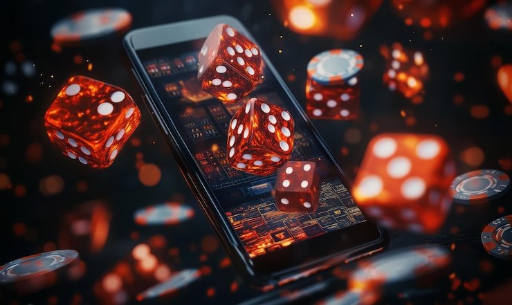 asiampo88 featured game showcase