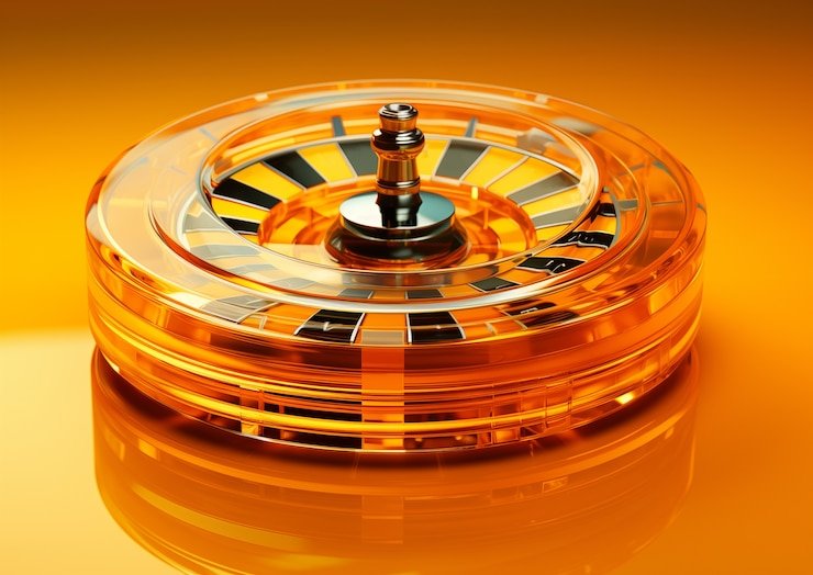 Antarmuka Wild West Gold dengan simbol koboi, putaran gratis, dan fitur bonus aktif